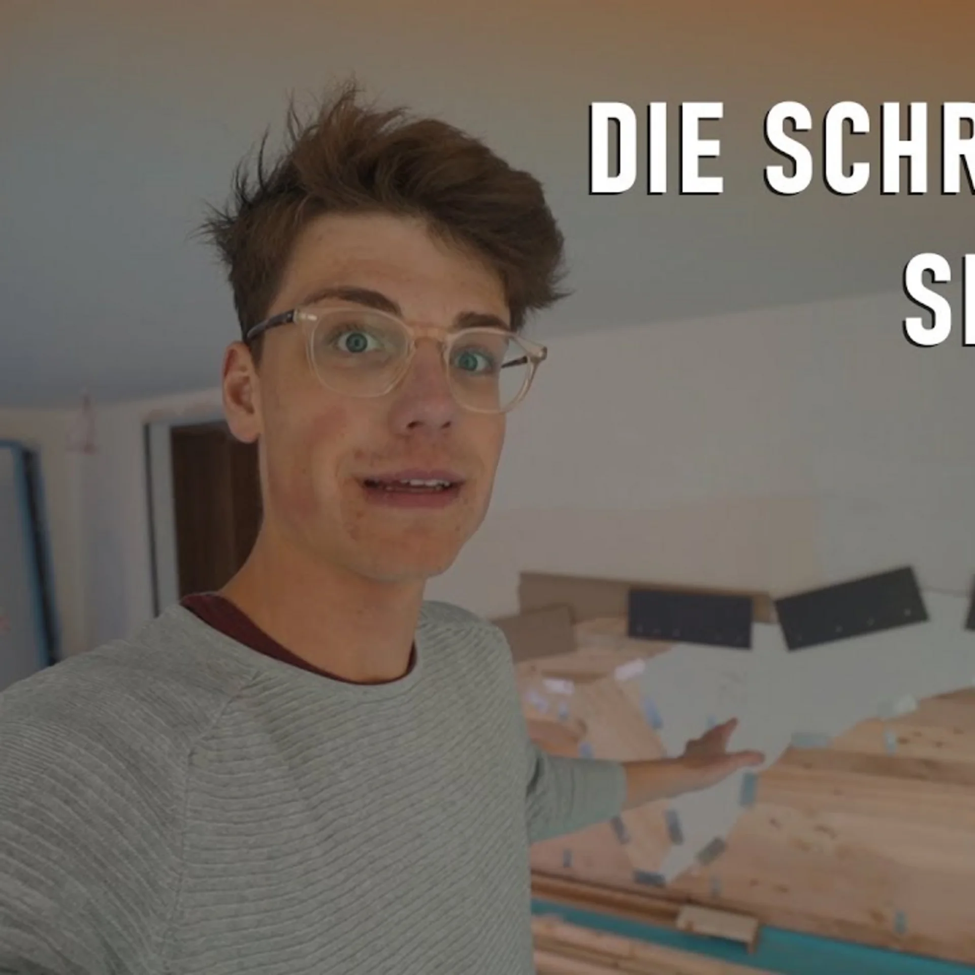 Impressions et Images - Resort La Ginabelle Zermatt