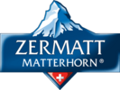 Zermatt Matterhorn