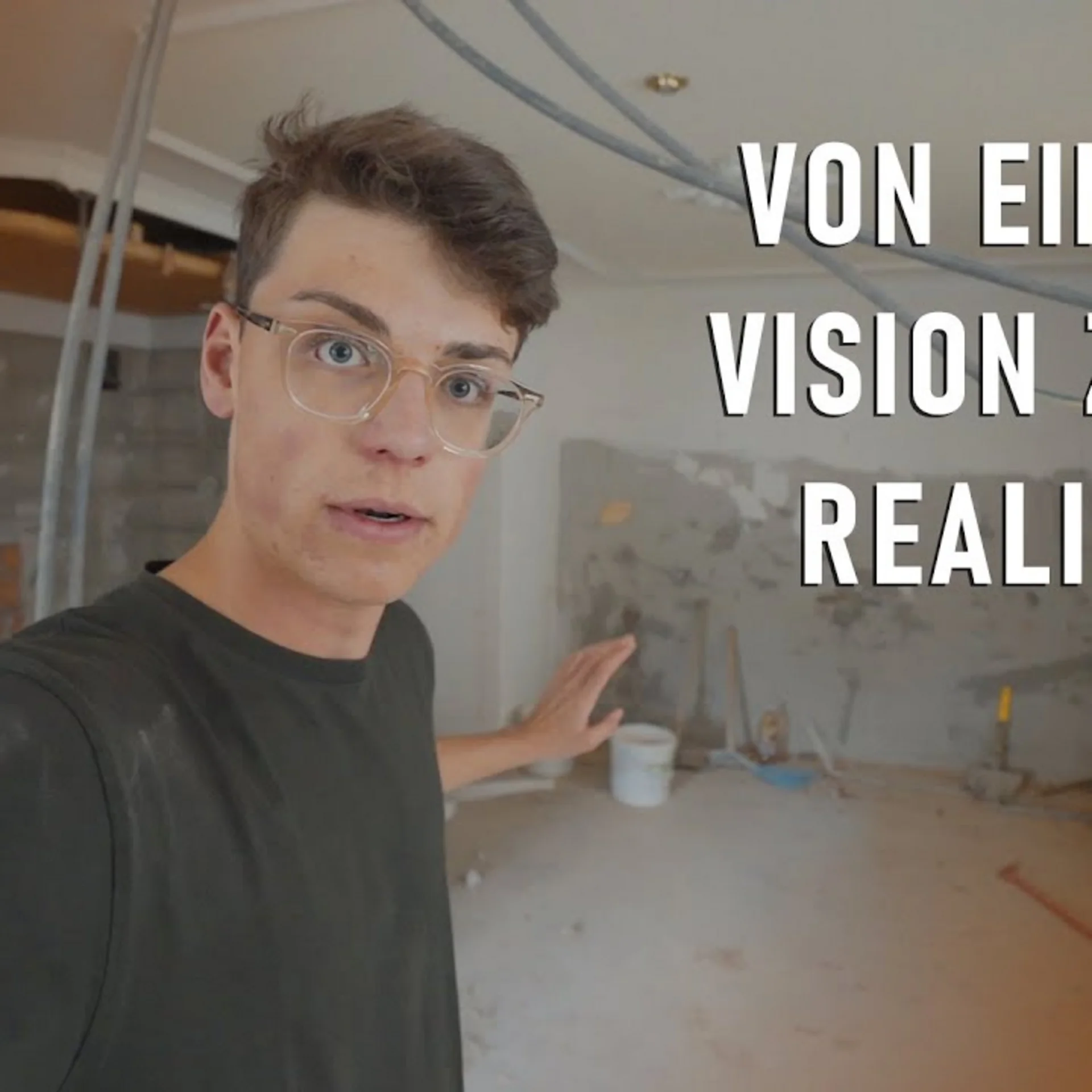 Impressions et Images - Resort La Ginabelle Zermatt