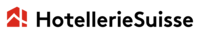 Hotellerie Suisse