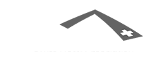 hotelleriesuisse Logo