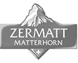Zermatt Logo